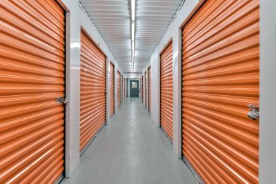 Storage Units at Depotium Mini Entrepôt - Trois Rivieres East - 340 Boul St-Maurice, Trois Rivieres, QC